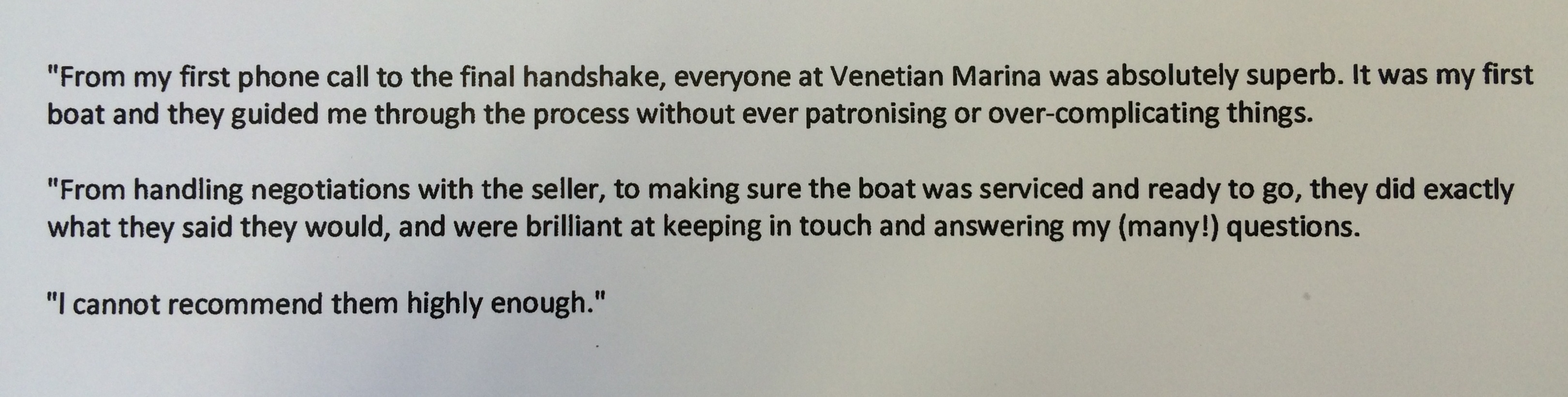 customer-feedback-from-the-buyer-of-narrowboat-meandthingy