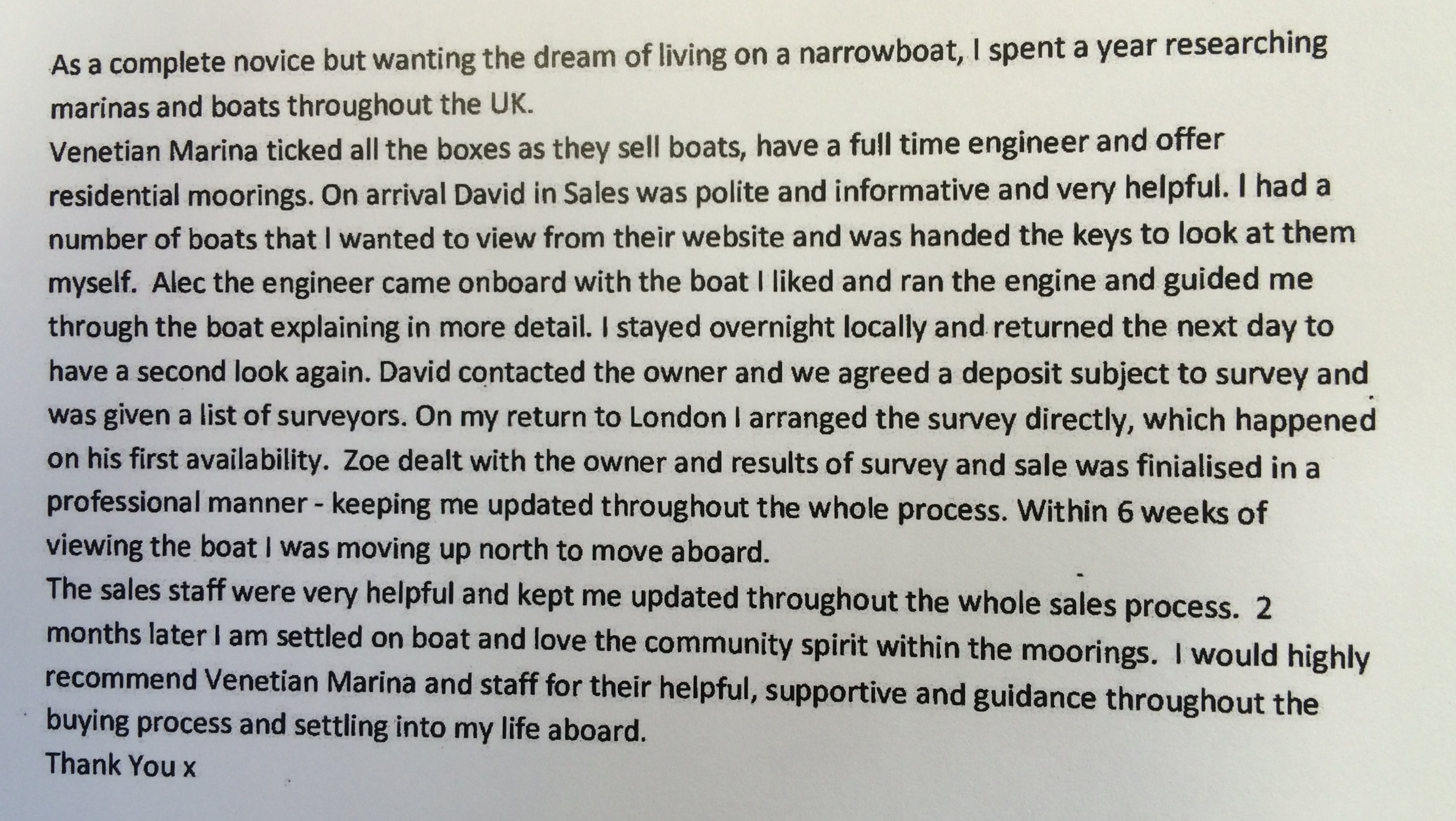 customer-feedback-from-purchasers-of-narrowboat-phoosticks